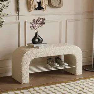 현관 벤치 대기의자 벨벳 은행 골드 인테리어 의자