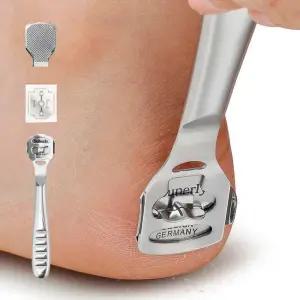 [베스트TOP100]발바닥 손바닥 굳은살 제거기 발각질제거기 각질 제거