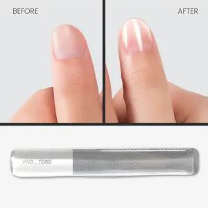 [베스트TOP100]네일파일 손톱가는거 손톱파일 손톱광택기 네일샌딩