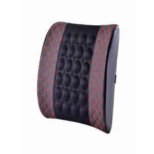 진동 사무실 안마기 차량용 장거리 허리 자동차 시트