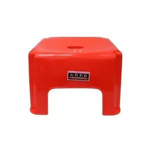 ( )휴대용 의자 (중) 보조의자 간이의자 사각의자