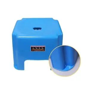 ( )휴대용 의자 (특대) 보조의자 간이의자 사각의자