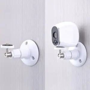 미니빔프로젝터 천장용 브라켓 조절가능 벽걸이