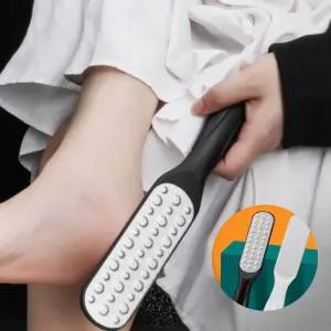 [베스트TOP100]건조한 발바닥 굳은살 뒤꿈치 발각질제거기 B형