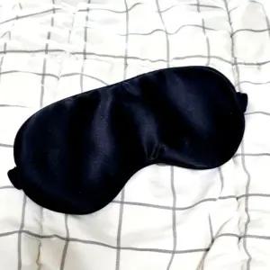 [베스트TOP100]실크 암막 수면 안대 눈가리개 아이마스크