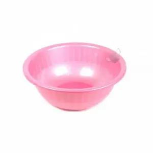 주방 설거지통 바가지 다용도볼 36x14cm 물바가지