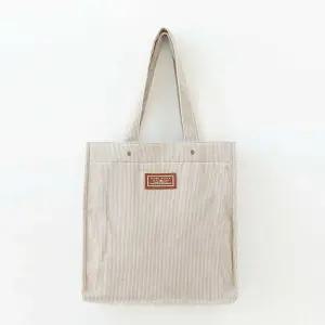 여자 소지품 캔버스 숄더 가방 남자 공용 캐주얼 백 Pkg9+7hRb