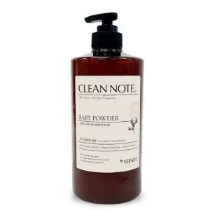 [모두모아]쿨샵 케라시스 두피케어 샴푸 클린노트 딥클렌징샴푸 린스 대용량샴푸 미용실샴푸