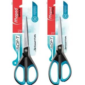 마패드 에센셜 소프트가위