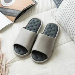 [베스트TOP100]말랑 쿠키 거실화 실내화 거실슬리퍼 실내슬리퍼