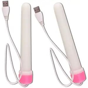 [베스트TOP100]USB 온열막대 홀 히팅스틱 워머스틱