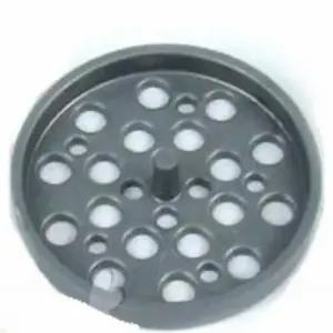 머리카락 거름망 욕조캡 2P 욕조뚜껑 욕조마개