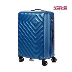 [아메리칸투어리스터] SENNA 캐리어 69/25 EXP TSA V3 CLASSIC BLUE QC531014 896956