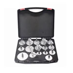 브레이크 오일 교환기 흡입기 정비소 브레이크액 카센터