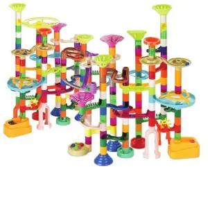 [브레인숲] 아키레일정글600-단체 교재 교구 학교 학원 교습