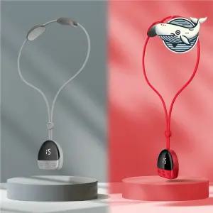 [베스트TOP100]온열 저주파 개인 마사지기 가정용 마사지