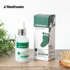 [베스트TOP100]손발톱 영양제 30ML 손톱 발톱 네일 패디 강화제