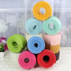 [베스트TOP100]키밍 코너보호대 모서리쿠션 코너안전가드