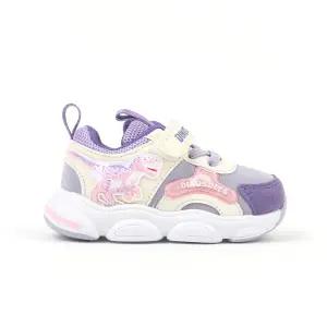 [롯데백화점]토박스 [토박스] 다이노솔즈 티렉스  온토들러 운동화 3색상-DNKCF3TSON11