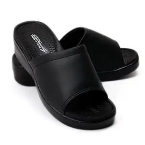 [모두쇼핑]뉴마마 슬리퍼 심플 여성실내화 사무실슬리퍼 거실화 거실신발 다용도신발 사무실신발 베란다슬