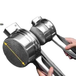 짜는기계 짜는도구 즙짜기 착즙기 대형 수동 약짜기 소형 수분제거 프레스