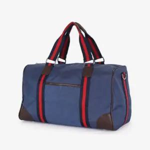 [모두쇼핑]보스턴백 여행가방 여행용가방 보스턴가방 에르가 여행보스턴백