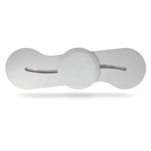 [Beasy] 비지 오리지널 휠체어 트랜스퍼 슬라이딩 이동보드