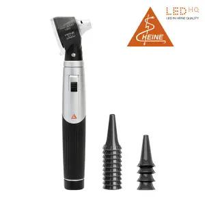 [HEINE] 독일 하이네 병원 진료용 미니 3000 검이경 D70 LED