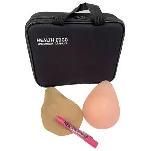 [HEALTH EDCO] 유방암 자가 검진모형 26500