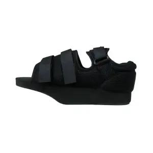 발가락골절신발 발가락 압력 감소 전발 운동화