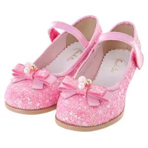 [롯데백화점]프렌치캣 PK 펄구 구두(Q41DG3051)