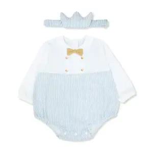 [롯데백화점]오가닉맘 리젠긴소바디수트- MJSLQS03