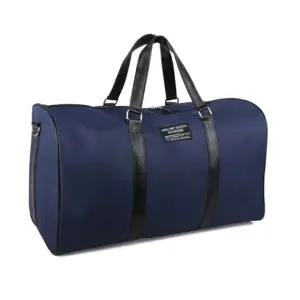 [제이커머스]여행용가방 캐주얼 보스턴백 운동가방 빅사이즈백 여성가방 여성백팩 여성가죽백팩 여성캐주얼