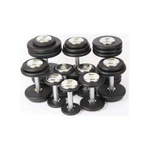 고무아령 선택 6kg 7kg 8kg 저소음 생고무