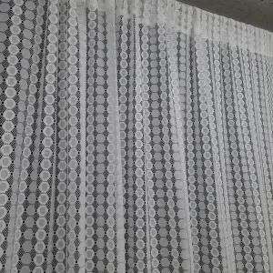 [하프클럽/셀러허브]공간분리커튼 침실커튼 현관커튼