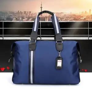 [제이커머스]보스턴가방 스포츠백 여행용가방 숄더백 레저가방 메신저백 보조여행용가방