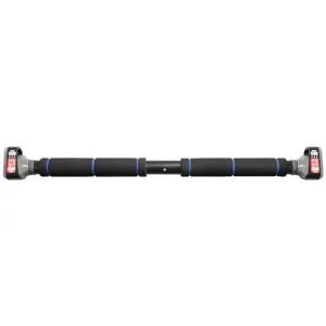 문틀철봉 흠집방지 안전철봉