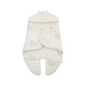 [에뜨와](임신출산선물) 베이싸개07S084153