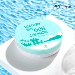 [장윤정 PICK] 리에노 25-26 버전 온가족 빅 썬쿠션