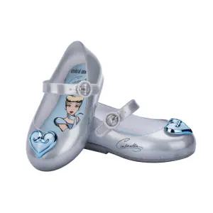 ()-미니멜리사 스윗 럽 디즈니 프린세스 3컬러(MSKCC1TSDP11)