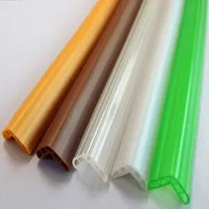 에어쿠션형 다용도 모서리 보호대小 2M