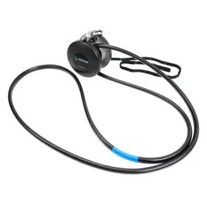 로프 당기기 트레이닝 줄당기기 근력 운동 무한 전신 헬스장 밴드