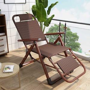 썬베드 접이식 야외용 스 호텔 의자 캠핑 접이식썬베드 카페 야외 수영장 야외의자