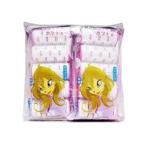 칠성 열 전도 요술 구르프