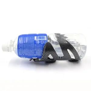 F1 자전거 음료수 거치대 1