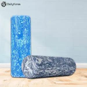 아이워너 마블 폼롤러 45CM 2color