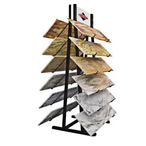 스노우보드거치대 랙 스탠드 보관대 장비 걸이 받침대