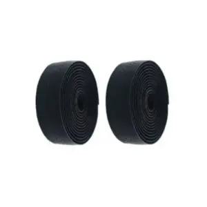 자전거 핸들테이프 블랙 F 2p 싸이클 안전그립 쿠션