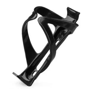 코아브 물통케이지 일반형 블랙 N-6291