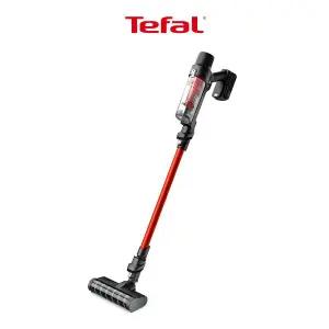 [테팔] 무선청소기 엑스퍼트 7.60 TY6A13KO